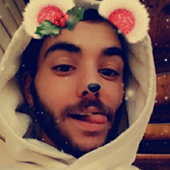 brianhieb55